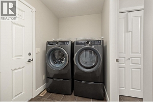 5342 Trickle Creek Drive - Photo 24