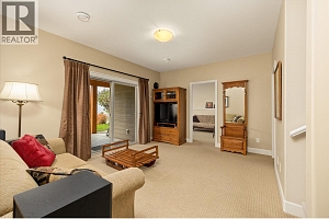 5342 Trickle Creek Drive - Photo 26