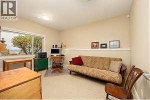 5342 Trickle Creek Drive - Photo 28