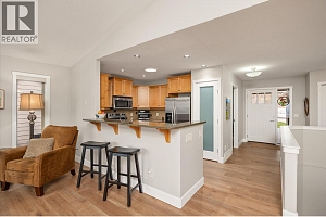 5342 Trickle Creek Drive - Photo 3