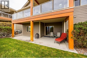 5342 Trickle Creek Drive - Photo 33