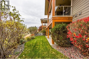 5342 Trickle Creek Drive - Photo 34