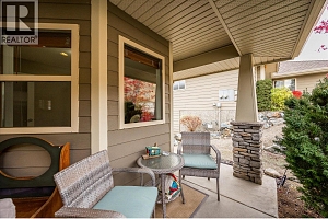 5342 Trickle Creek Drive - Photo 35