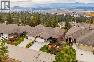 5342 Trickle Creek Drive - Photo 36