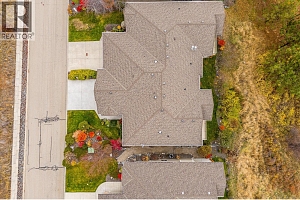 5342 Trickle Creek Drive - Photo 37