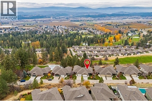 5342 Trickle Creek Drive - Photo 39