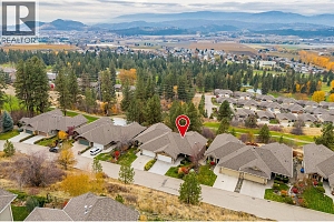 5342 Trickle Creek Drive - Photo 40