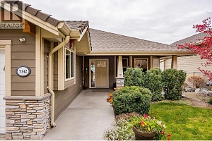 5342 Trickle Creek Drive - Photo 41