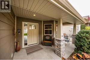 5342 Trickle Creek Drive - Photo 42