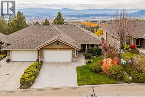 5342 Trickle Creek Drive - Photo 44