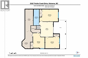 5342 Trickle Creek Drive - Photo 45