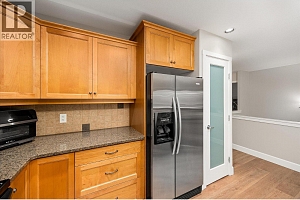 5342 Trickle Creek Drive - Photo 5