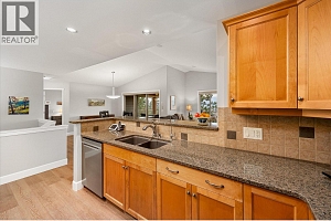 5342 Trickle Creek Drive - Photo 6