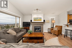 5342 Trickle Creek Drive - Photo 9