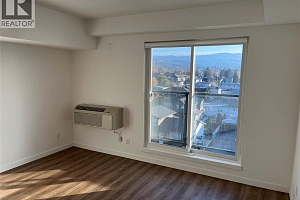 615 Rutland Road Unit# 518 - Photo 3