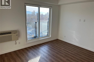 615 Rutland Road Unit# 518 - Photo 4