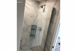 615 Rutland Road Unit# 518 - Photo 5