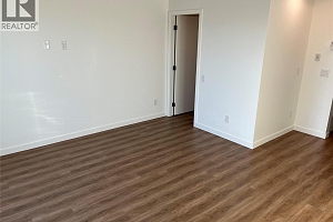 615 Rutland Road Unit# 518 - Photo 6