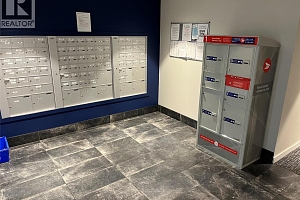 615 Rutland Road Unit# 518 - Photo 7