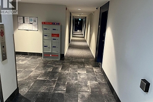 615 Rutland Road Unit# 518 - Photo 8