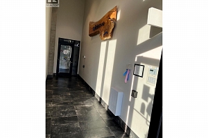 615 Rutland Road Unit# 518 - Photo 9