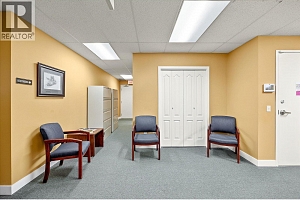 1358 St. Paul Street Unit# 202 & 203 - Photo 10