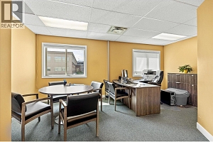 1358 St. Paul Street Unit# 202 & 203 - Photo 11