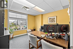 1358 St. Paul Street Unit# 202 & 203 - Photo 12