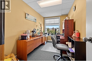 1358 St. Paul Street Unit# 202 & 203 - Photo 13