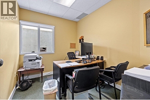 1358 St. Paul Street Unit# 202 & 203 - Photo 14