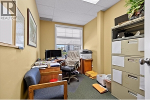 1358 St. Paul Street Unit# 202 & 203 - Photo 15