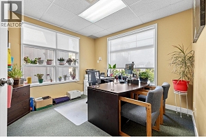 1358 St. Paul Street Unit# 202 & 203 - Photo 16