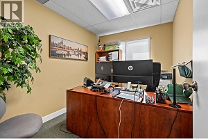 1358 St. Paul Street Unit# 202 & 203 - Photo 17