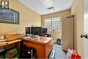 1358 St. Paul Street Unit# 202 & 203 - Photo 18