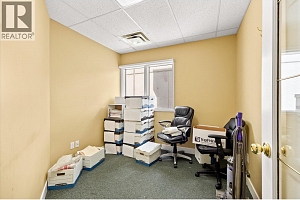 1358 St. Paul Street Unit# 202 & 203 - Photo 19