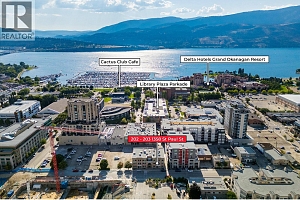 1358 St. Paul Street Unit# 202 & 203 - Photo 2