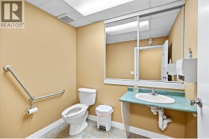 1358 St. Paul Street Unit# 202 & 203 - Photo 20