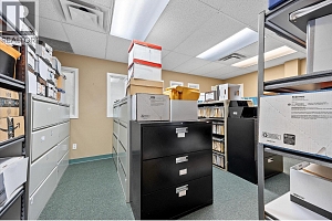 1358 St. Paul Street Unit# 202 & 203 - Photo 21