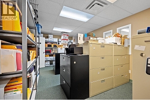 1358 St. Paul Street Unit# 202 & 203 - Photo 22