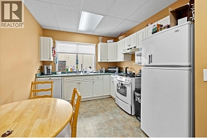 1358 St. Paul Street Unit# 202 & 203 - Photo 23