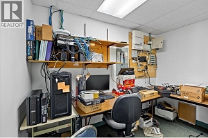 1358 St. Paul Street Unit# 202 & 203 - Photo 24