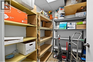 1358 St. Paul Street Unit# 202 & 203 - Photo 25