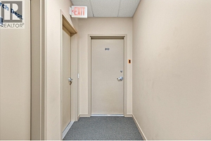 1358 St. Paul Street Unit# 202 & 203 - Photo 26