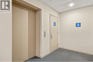 1358 St. Paul Street Unit# 202 & 203 - Photo 27