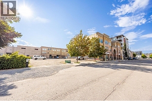 1358 St. Paul Street Unit# 202 & 203 - Photo 28