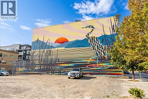 1358 St. Paul Street Unit# 202 & 203 - Photo 29