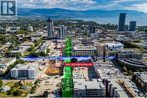 1358 St. Paul Street Unit# 202 & 203 - Photo 3