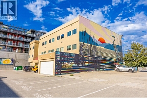 1358 St. Paul Street Unit# 202 & 203 - Photo 30