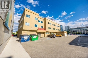 1358 St. Paul Street Unit# 202 & 203 - Photo 31