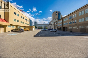 1358 St. Paul Street Unit# 202 & 203 - Photo 32